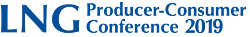 LNG Producer-Consumer Conference